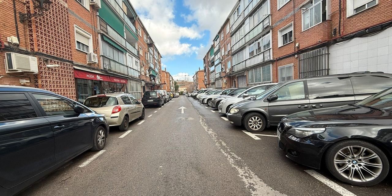 Pis en venda a Cañada - Mancha Amarilla