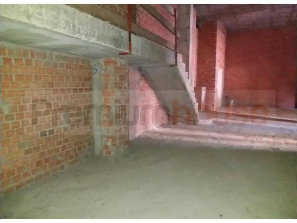 Local comercial en venta en Calle de l'Escultor Modest Gené, imagen 7