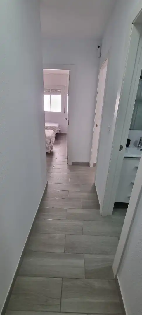Flat with pool for sale in Centro ciudad, imagen 25