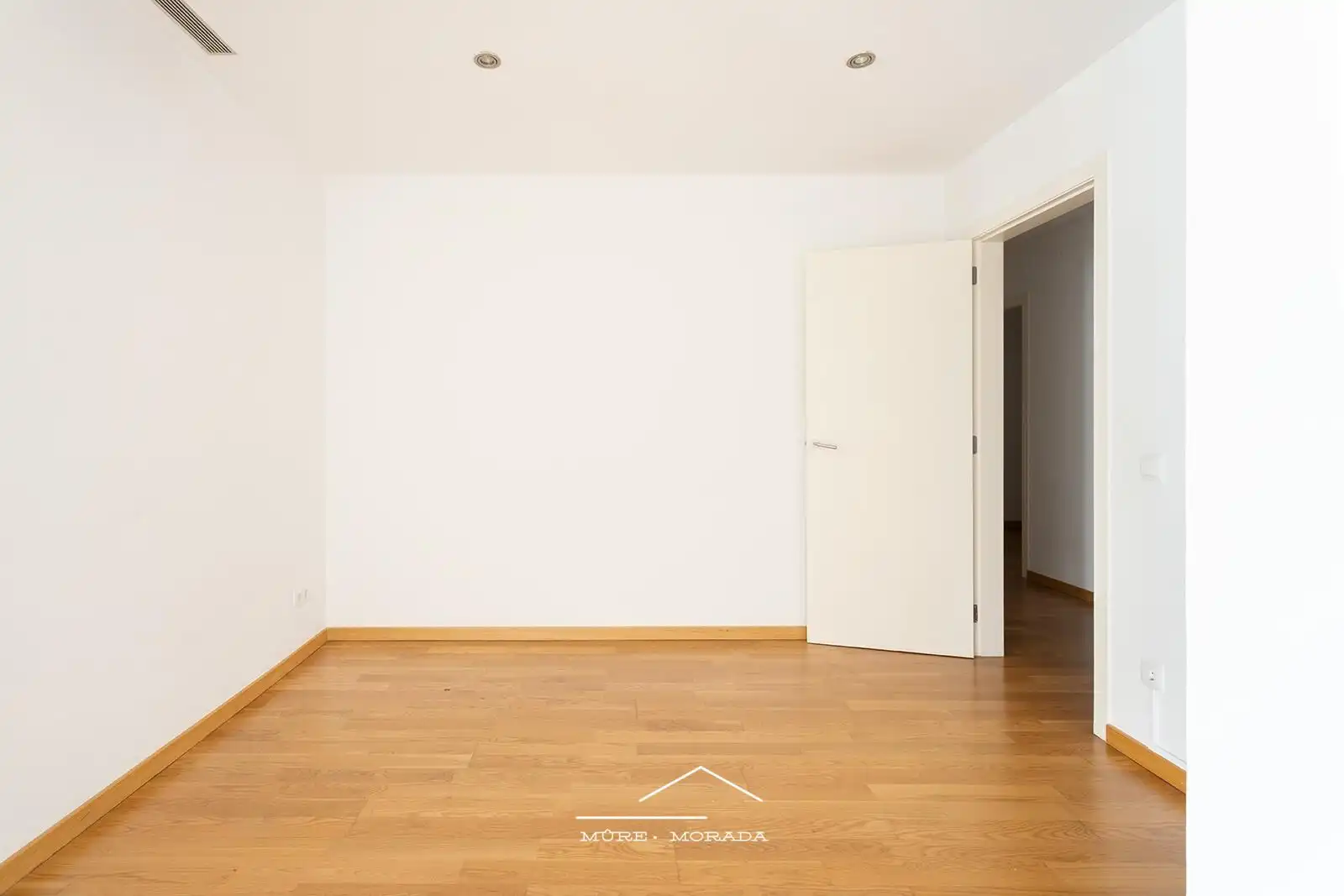 Wohnung mit Terrasse zum Verkauf in Eixample, imagen 22