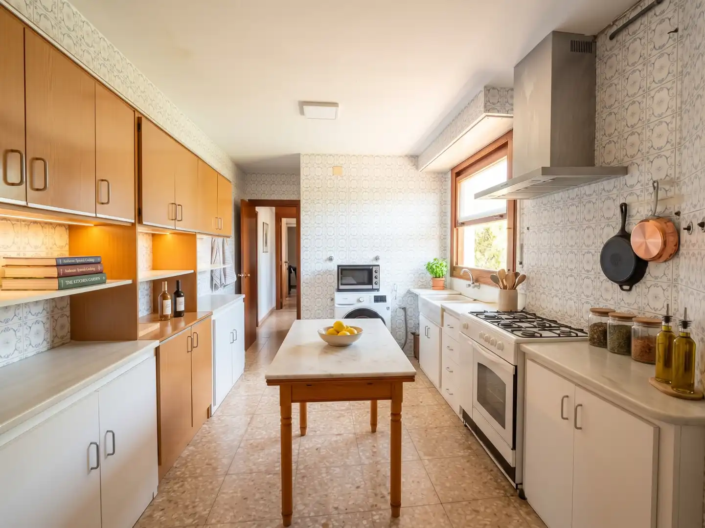 Villa avec terrasse à vendre à Avinguda Corts Valencianes, imagen 26