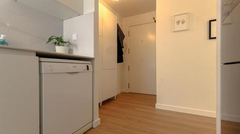 Photo 5 of Flat for sale in Carrer Mossèn Molé, Rocafonda, Barcelona