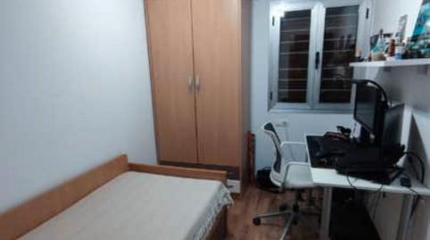 Photo 5 of Flat for rent in Atarfe, Granada
