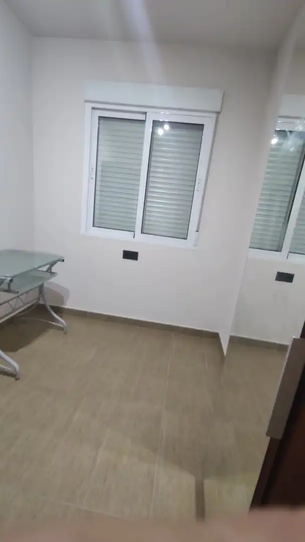 Dormitori de Dúplex en venda en Dolores amb Aire condicionat, Terrassa i Piscina