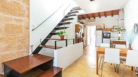 Photo 5 of Study for sale in Dalt de la Vila - La Marina, Illes Balears