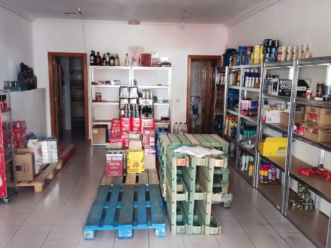 Local en venda en La Salle - Vistahermosa