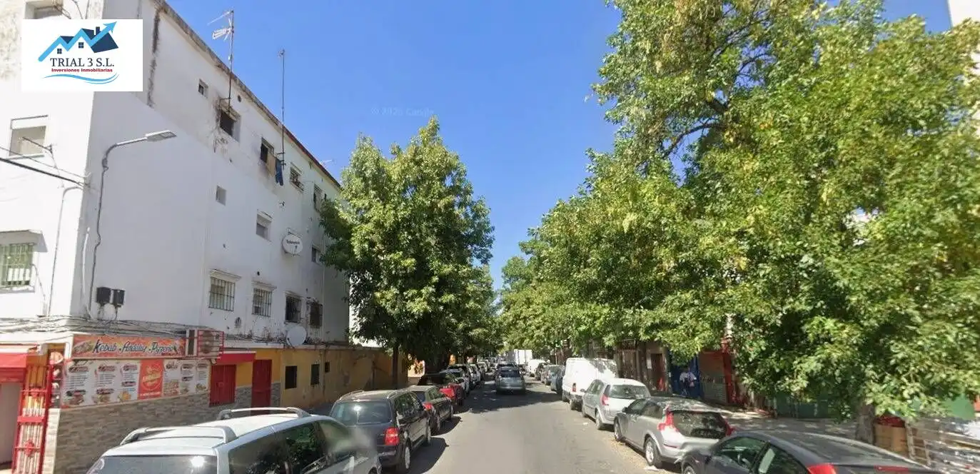 Piso en venta en CANDELAS, imagen 2