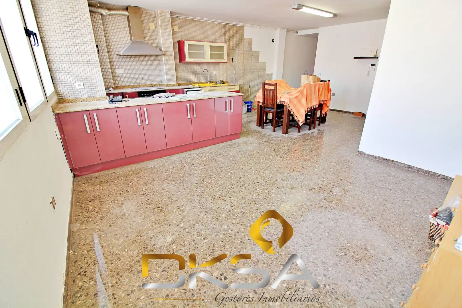 Flat for sale in Vila-real