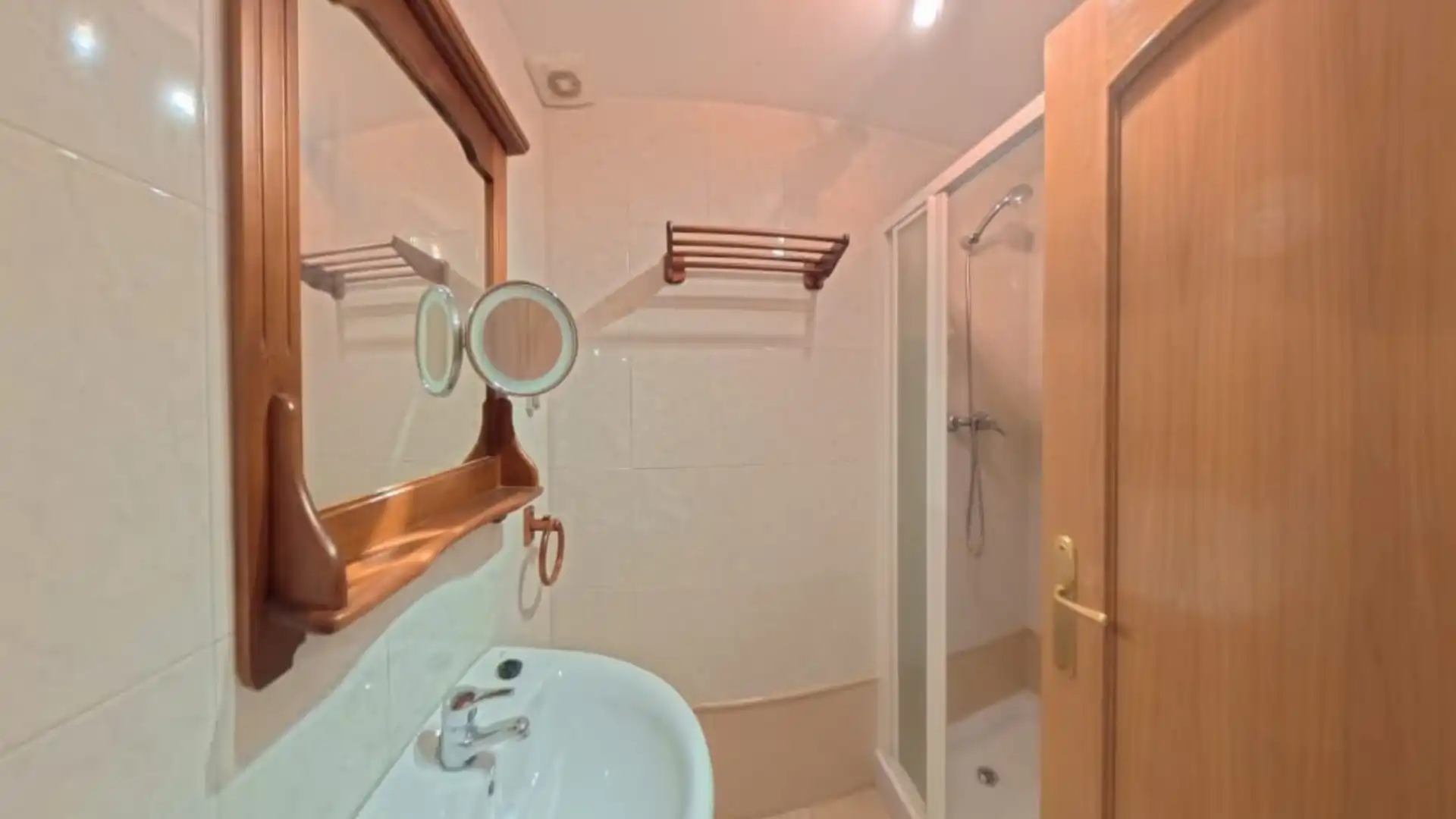 Villa avec piscine à vendre à Avenida Pintor Fernando Soria, imagen 12
