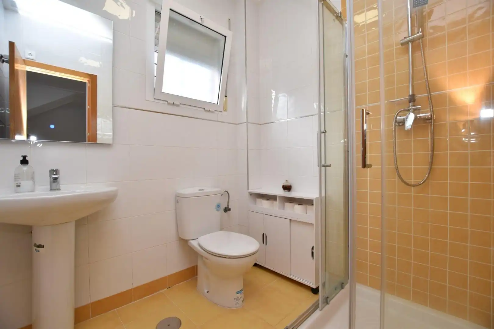 Terraced house for sale in Algorfa, imagen 5
