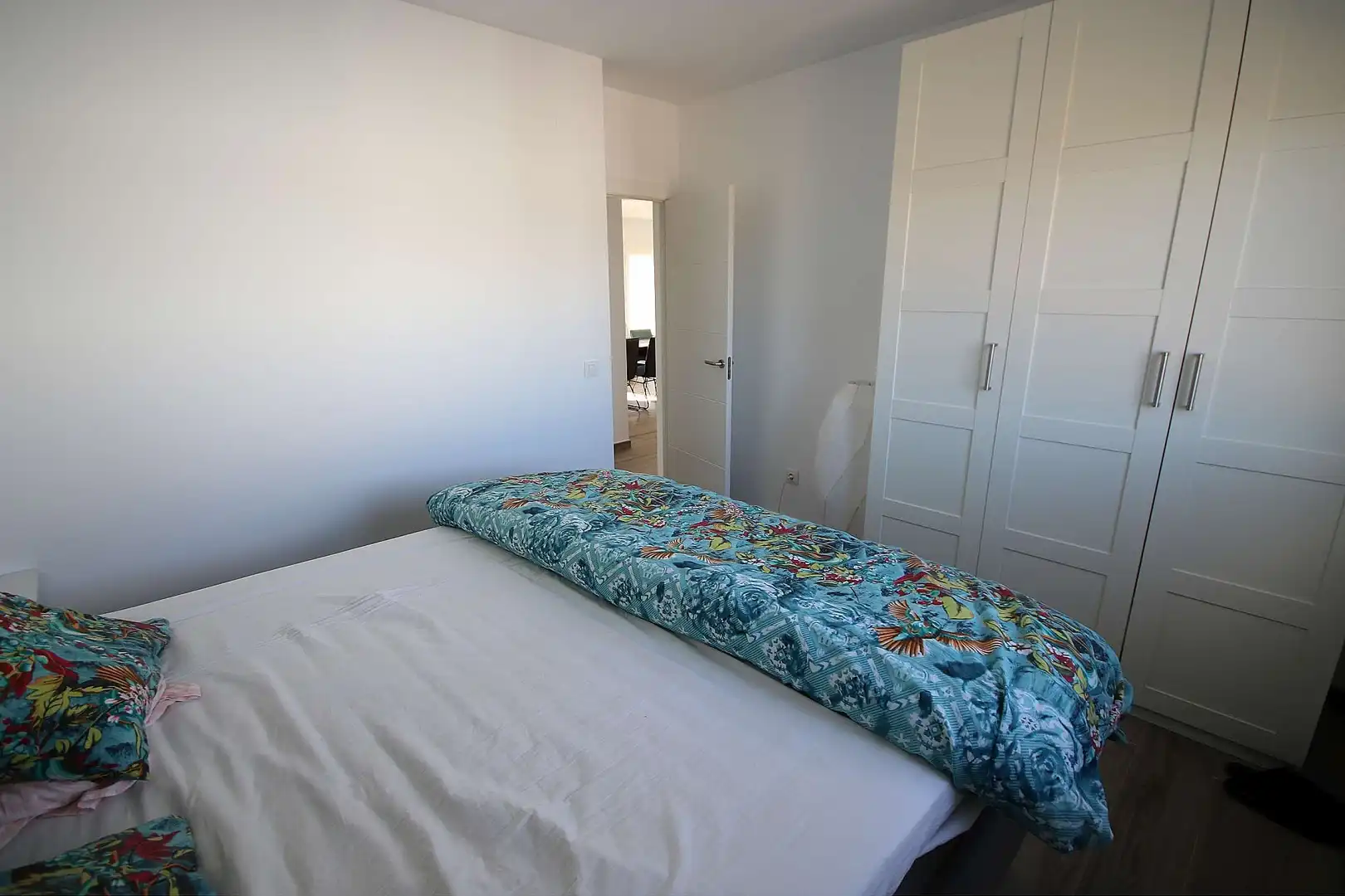 Chalet en venta en El Pinós / Pinoso, imagen 29