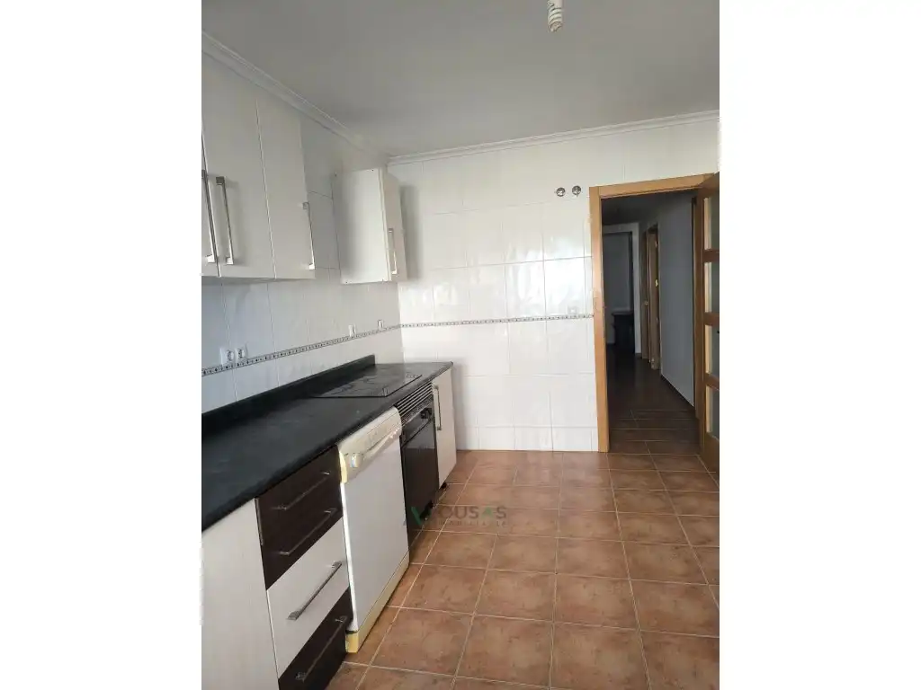 Cuina de Pis en venda en Monforte de Lemos