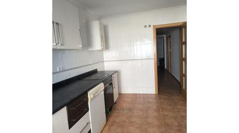 Foto 5 de Pis en venda a N/a, Monforte de Lemos, Lugo