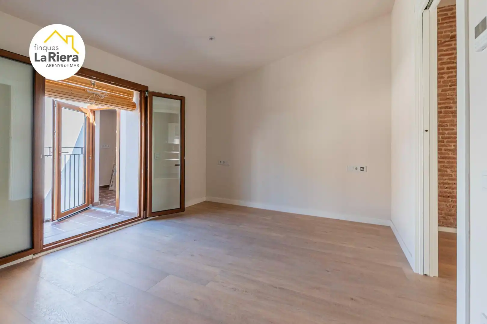 Penthouse mit Balkon zum Verkauf in Carrer Carrer Callao, imagen 35