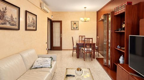 Foto 4 de Piso en venta en Centre, Cornellà de Llobregat