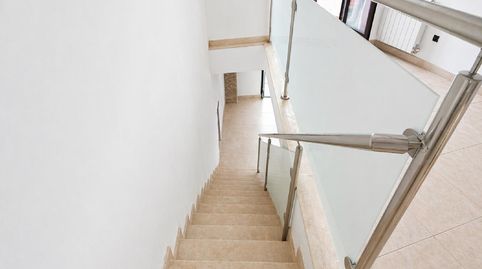 Foto 4 de Dúplex en venda a Tona, Barcelona
