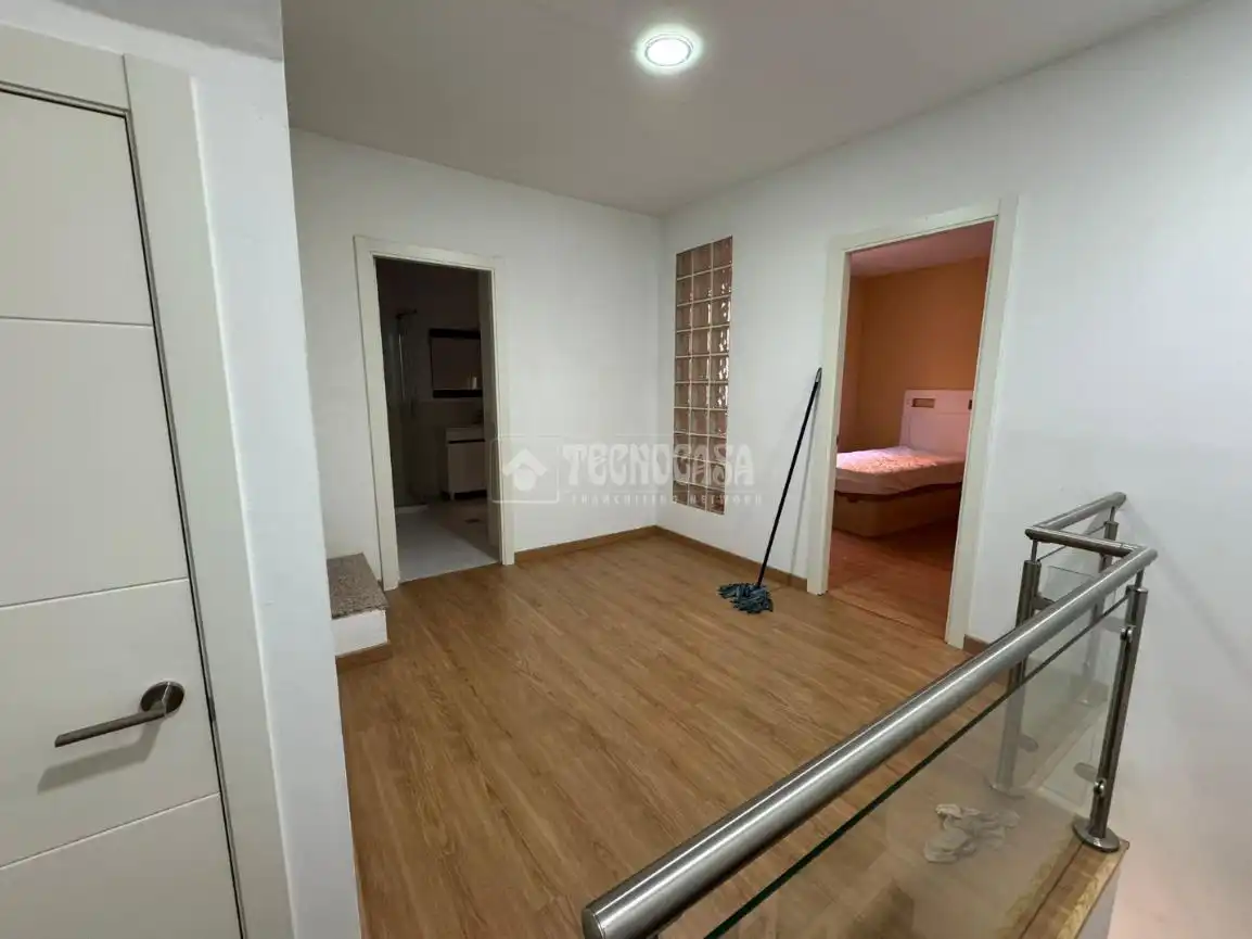House for sale in Perales de Tajuña, imagen 7
