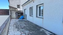 Flat for sale in Calle DIPUTACION, 19, Verín, imagen 2