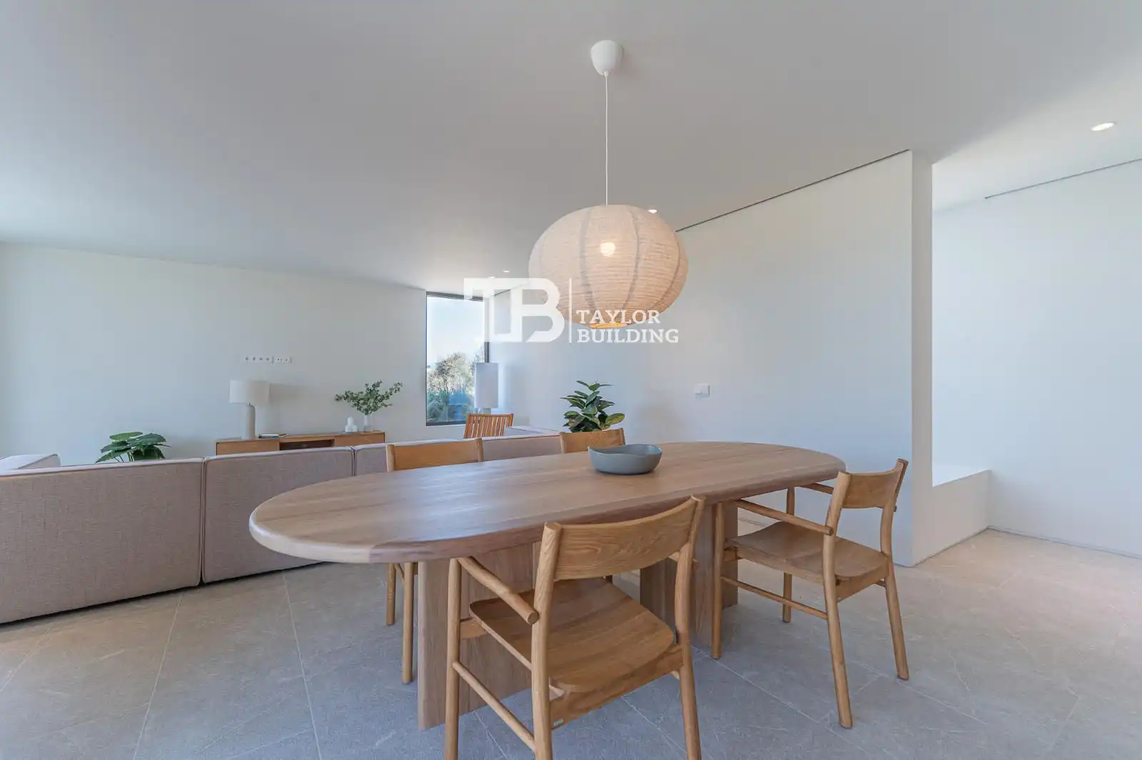 Chalet con terraza en venta en Binicomprat, imagen 10