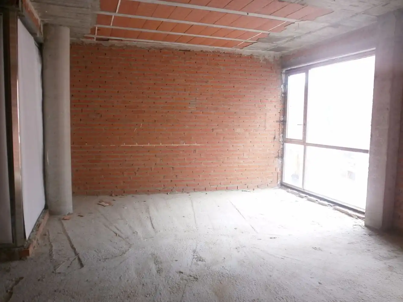 Gewerbefläche zum Verkauf in Calle Barco 9, imagen 8