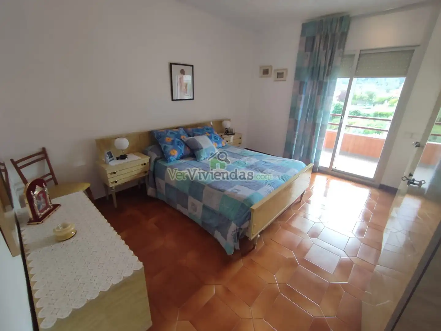Maison avec terrasse à vendre à Vallirana, imagen 48