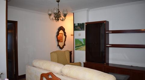 Photo 2 of Flat for sale in Centro, Torrelavega