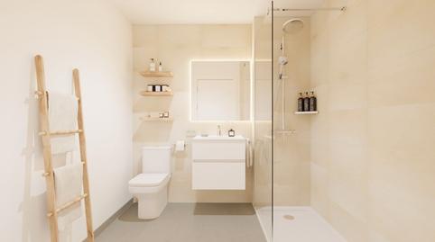 Foto 5 de Pis en venda a Camino de la Galera, 17i, Velilla - Velilla Taramay, Granada