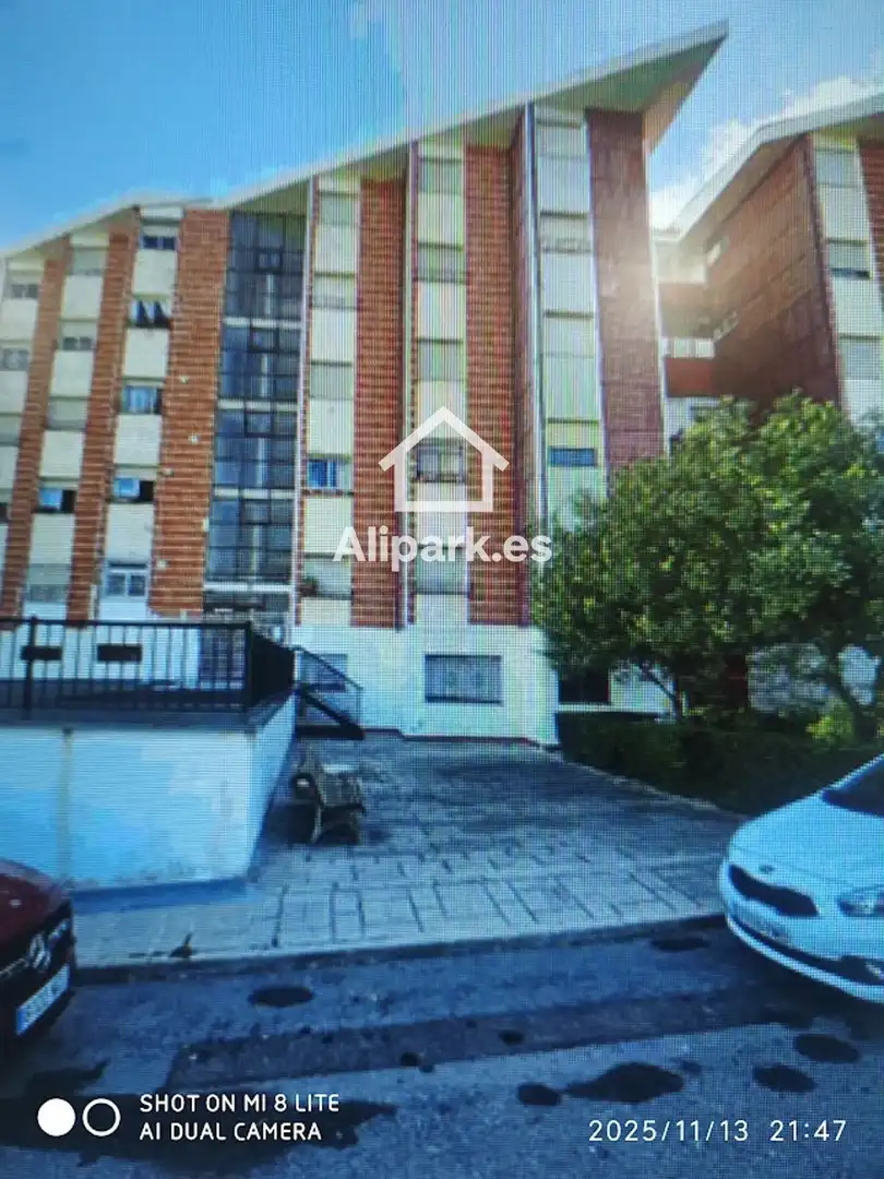 Flat for sale in Mestre Faus, Zona Nord