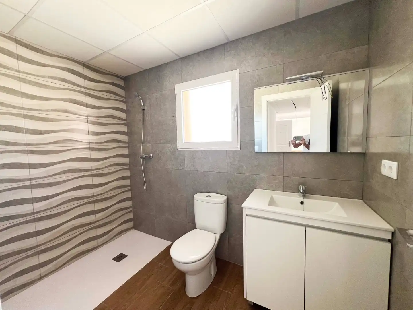 Detached house for sale in Abanilla, imagen 18