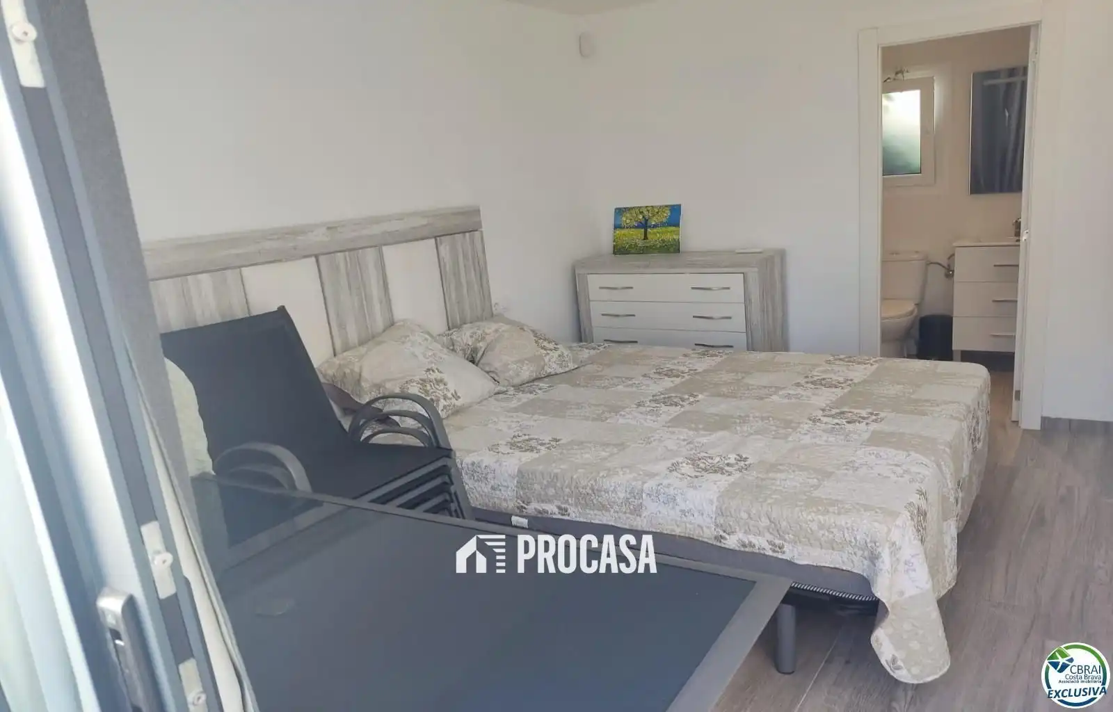 Detached house with pool for sale in Peni, imagen 9