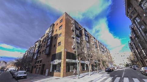 Photo 2 of Flat for sale in Acacias,  Madrid Capital