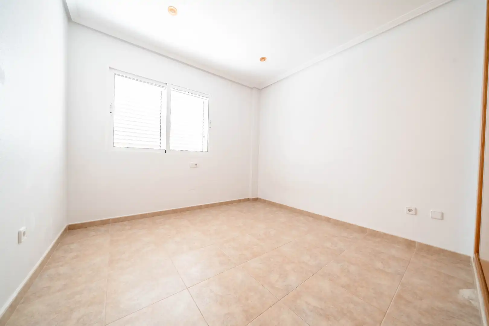 Reihenhaus zum Verkauf in Santiago de la Ribera, imagen 17