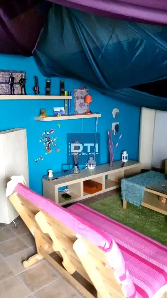 Flat for sale in Cartaya
