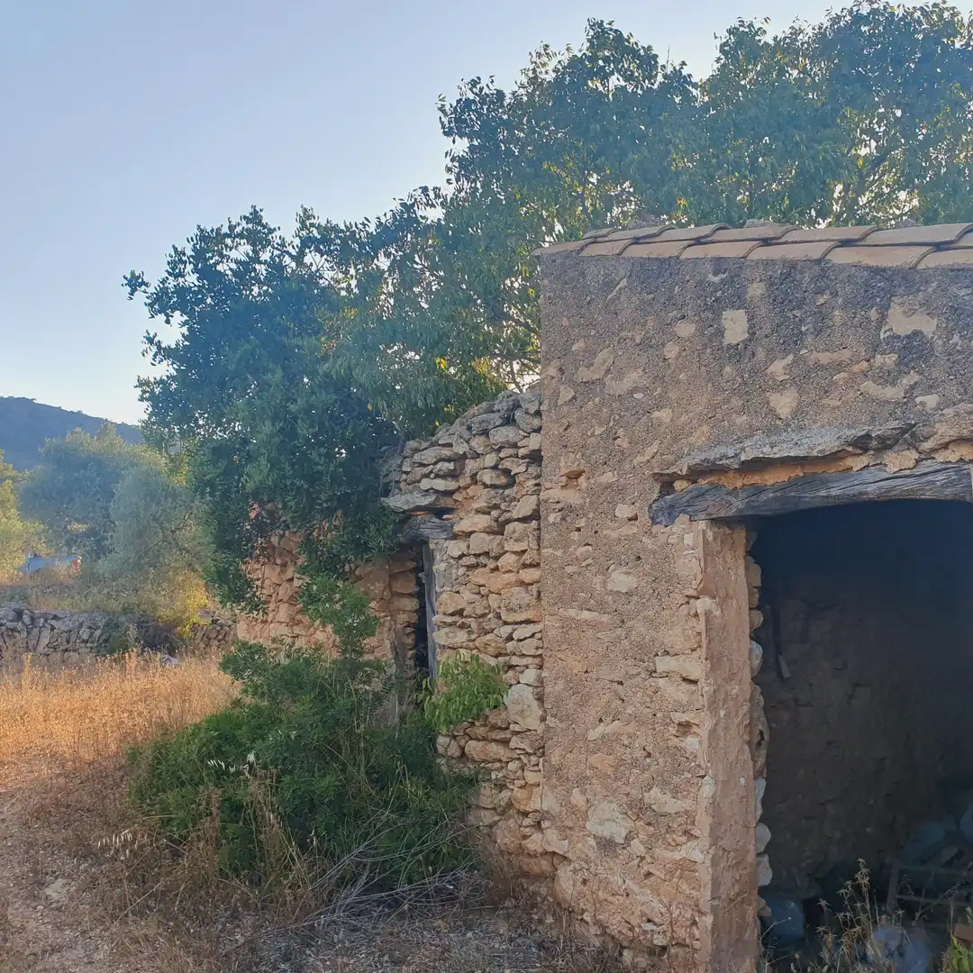 House for sale in Rasquera, imagen 3