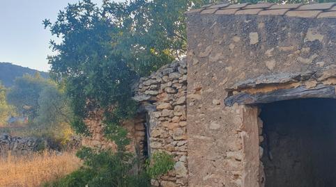 Foto 3 de Casa o chalet en venta en Rasquera, Tarragona