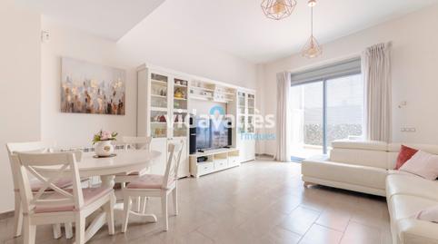 Photo 2 of Single-family semi-detached for sale in Carrer de Roger de Flor, 5, Sant Antoni de Vilamajor, Barcelona