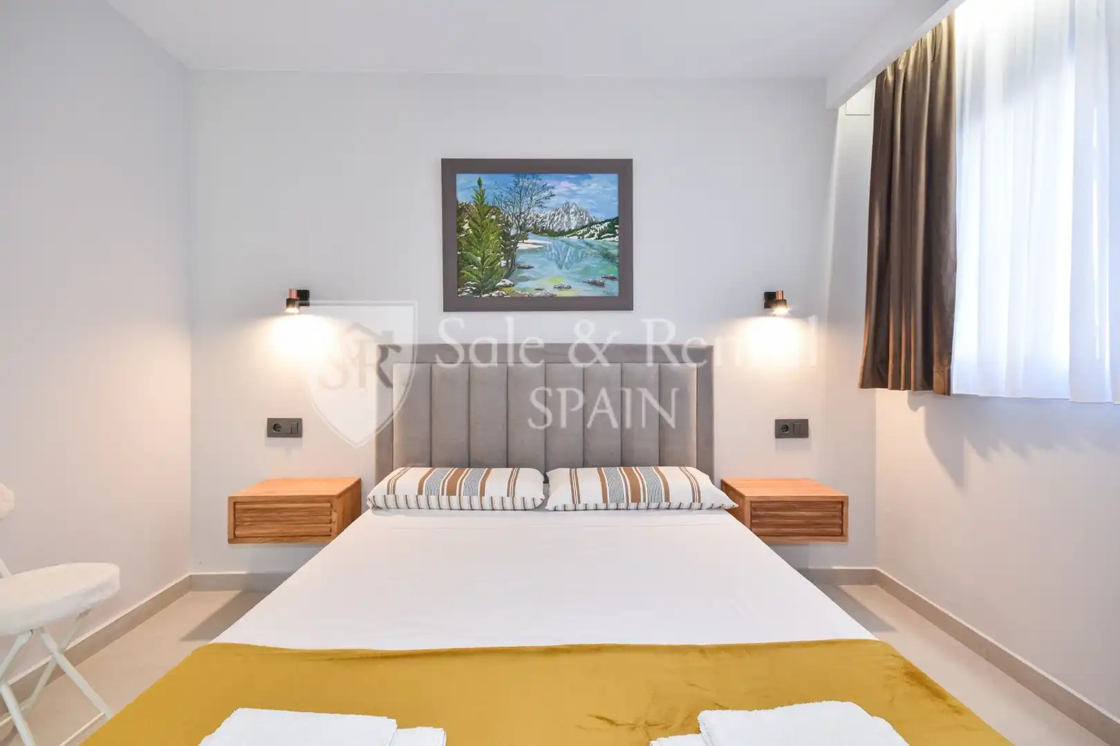 House with pool for sale in Serra Brava, imagen 76