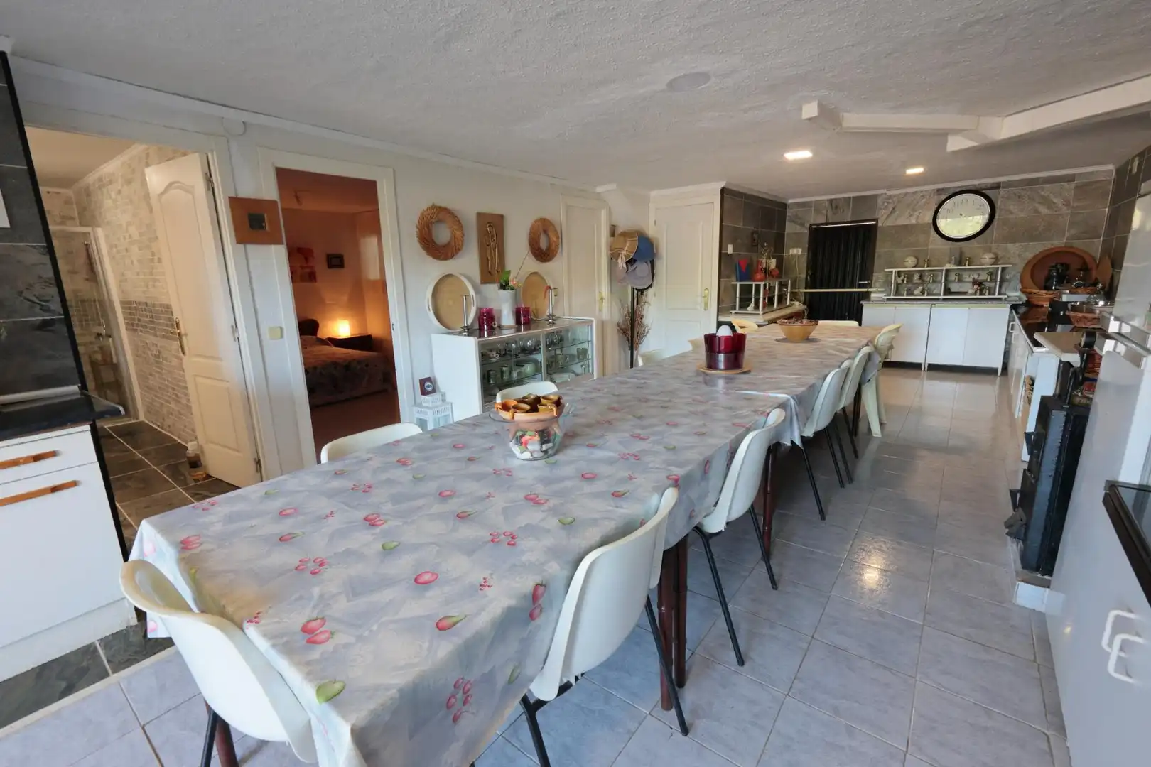 Casa o xalet en venda a Priaranza del Bierzo