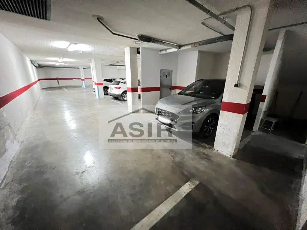 Individual for sale in Calle Dolores Ibarruri, imagen 6