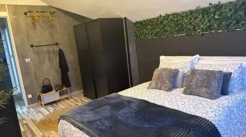 Foto 5 de Piso en venta en Calle Los Ciruelos, 47, Alisal - San Román, Santander