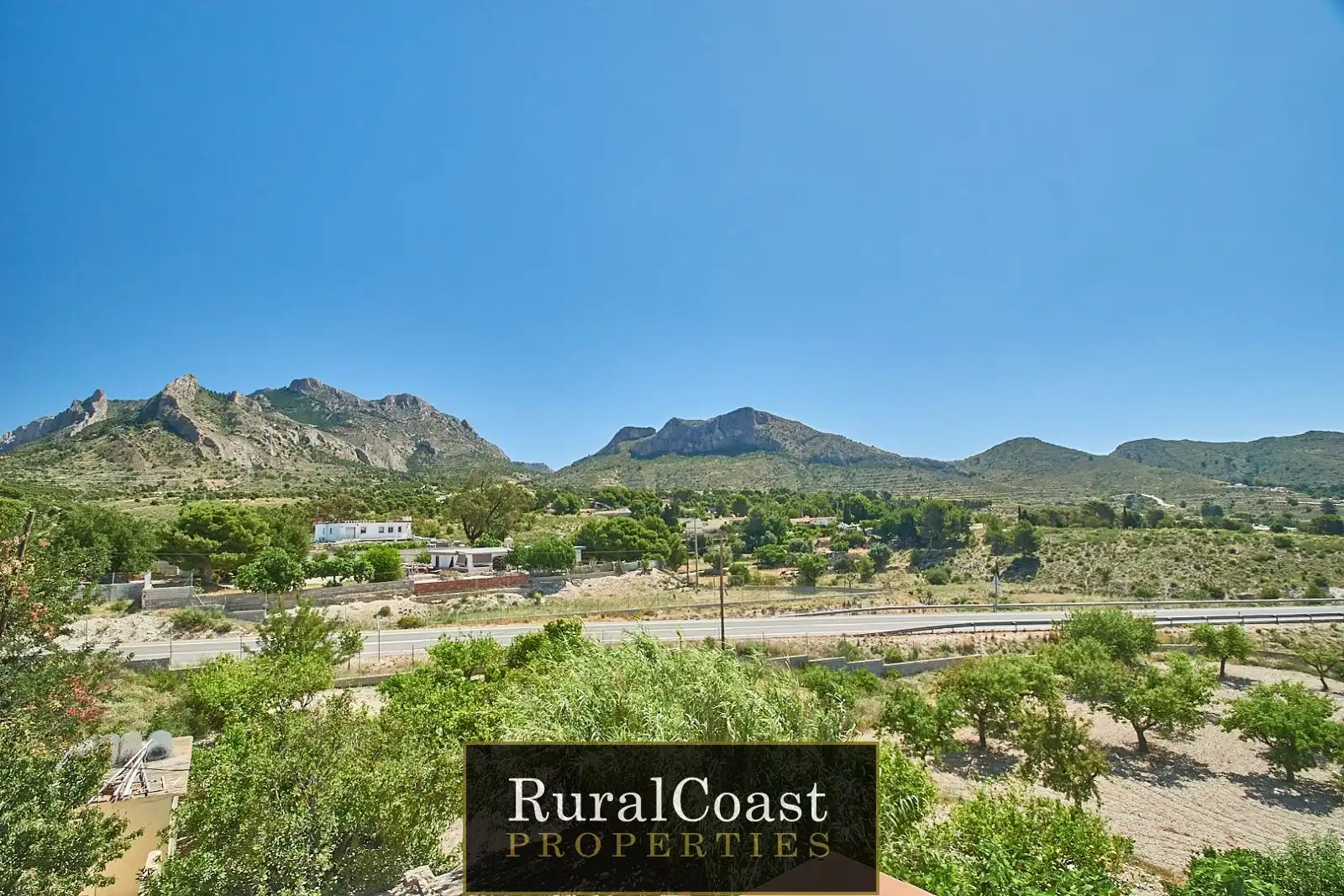 Detached house with pool for sale in Els Planets, imagen 96