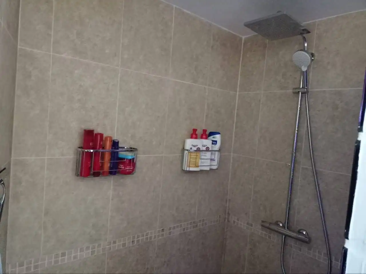 Chalet en venta en Benamaurel, imagen 6