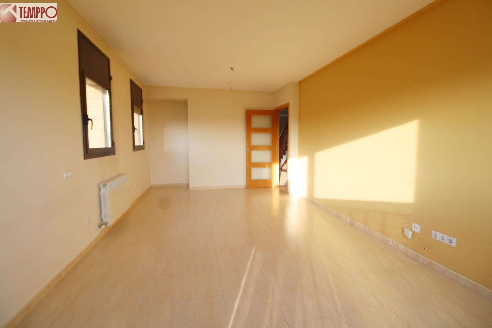 Single-family semi-detached for sale in Banyeres del Penedès  with Private garden, Storage room and Balcony