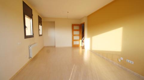 Photo 2 of Single-family semi-detached for sale in Banyeres del Penedès, Tarragona