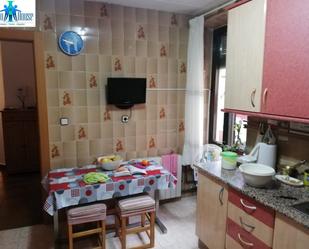 Flat for sale in Carretas - Pajarita