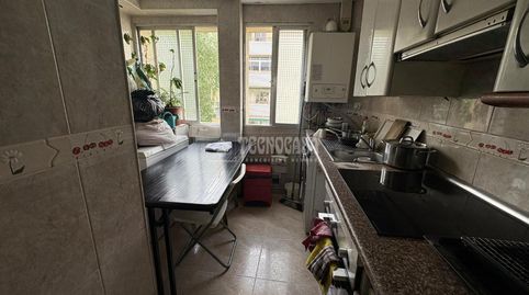 Photo 4 of Flat for sale in Calle de Cuart de Poblet, Lucero, Madrid Capital
