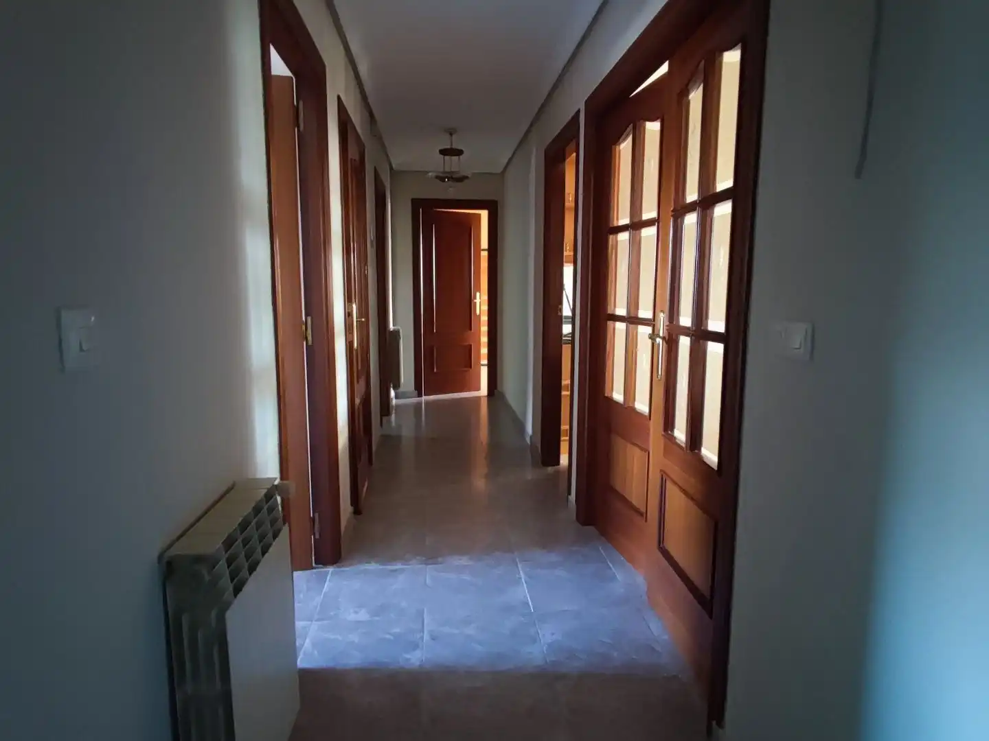 Casa o xalet en venda en Soto de Cerrato , Palencia