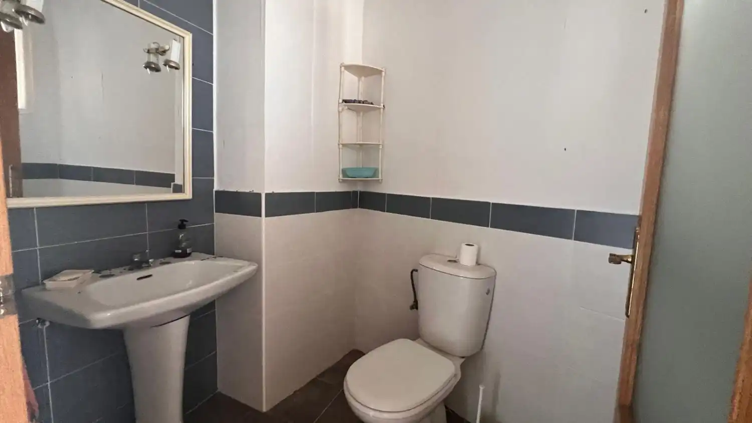 Casa rústica amb piscina en venda a 23, imagen 14