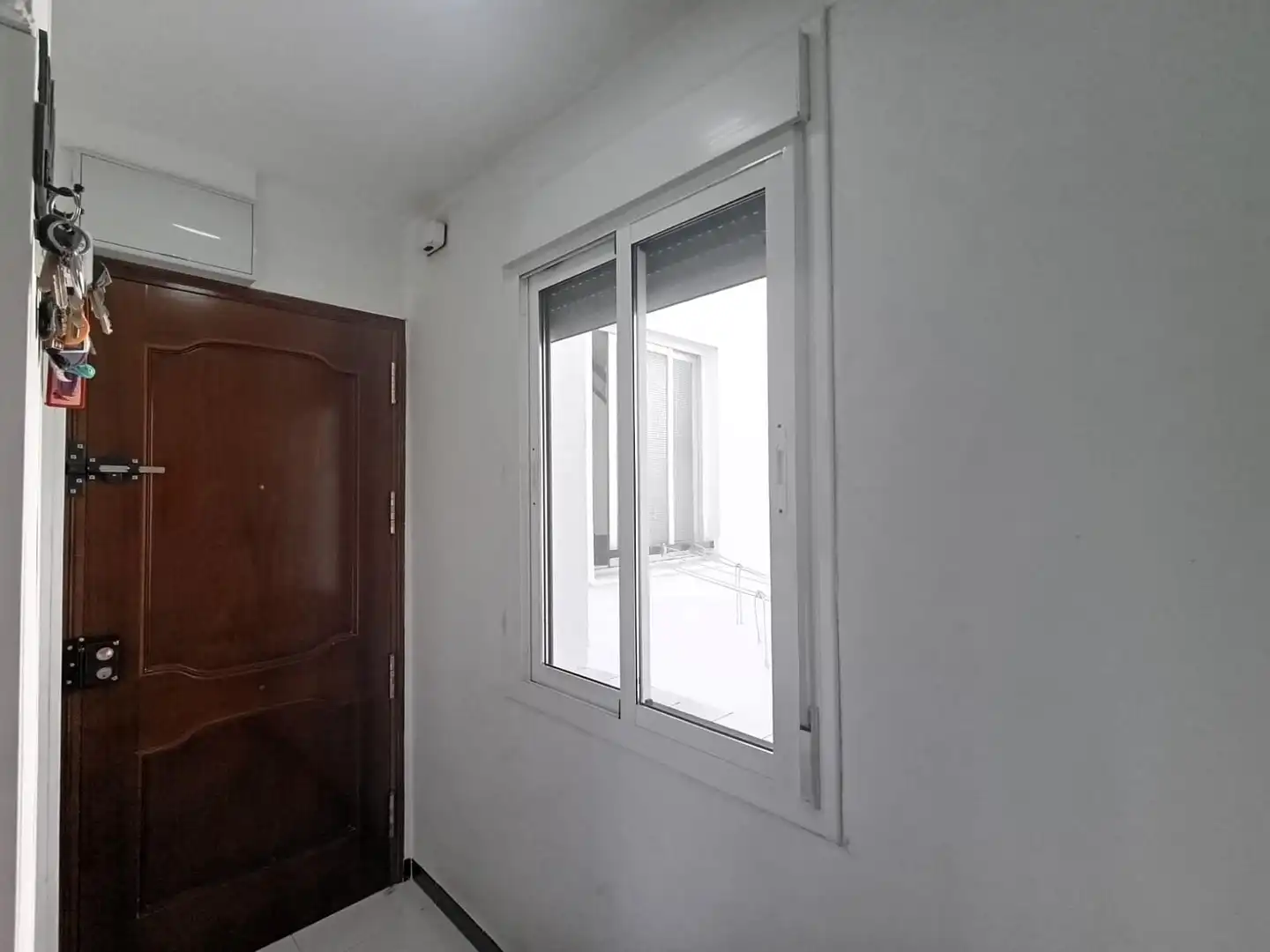Appartement avec terrasse à vendre à La Pastora - La Estación, imagen 32