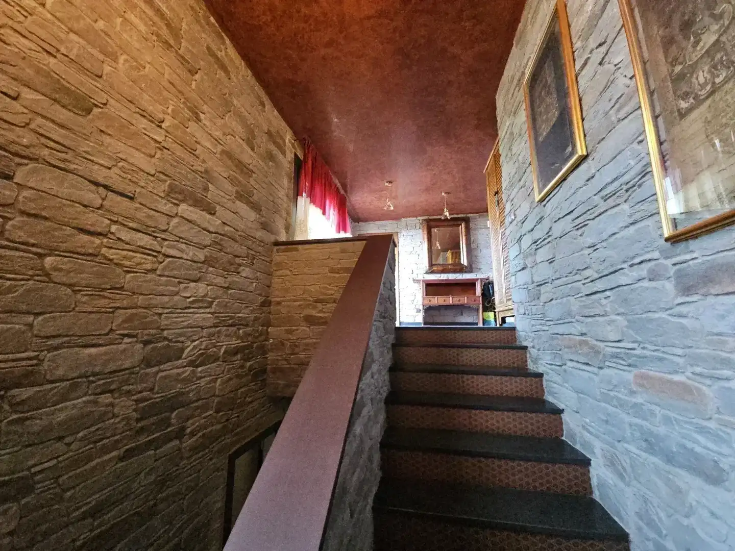 Casa o chalet en venta en Lloret de Mar con Aire acondicionado, Jardín privado y Terraza